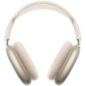 Apple AirPods Max Blanco Estrella
