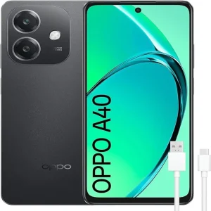 OPPO A40