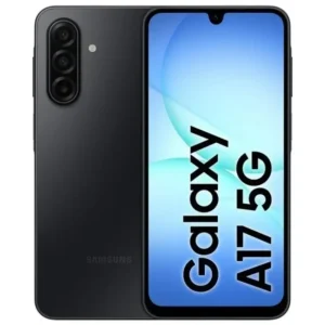 Samsung Galaxi A17